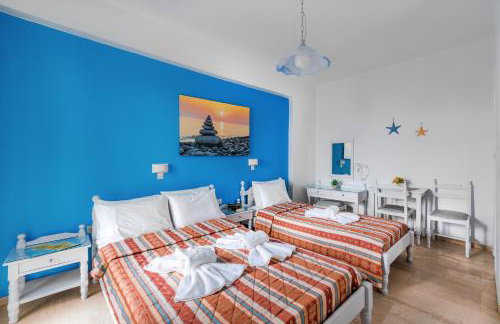 Villa George - Foto 39