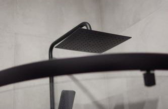 Apartament Miła 2 Lądek-Zdrój - Foto 38