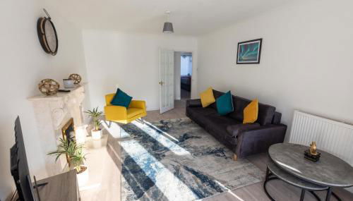 The Marion Plas - Foto 5