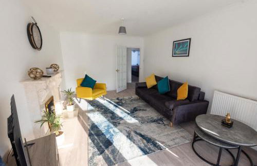 The Marion Plas - Foto 5