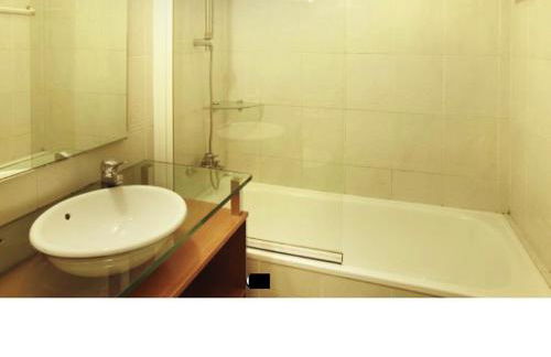 Good-Apartments Barcelona - Foto 56