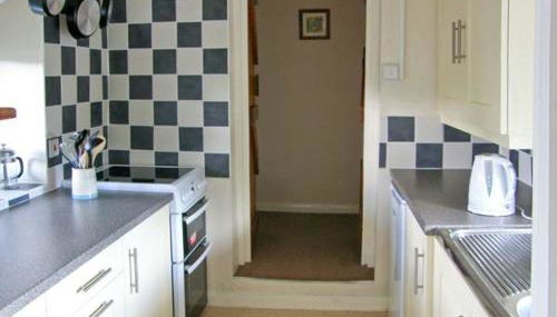 Gorrig Bwthyn - Photo 5