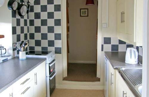 Gorrig Bwthyn - Photo 5