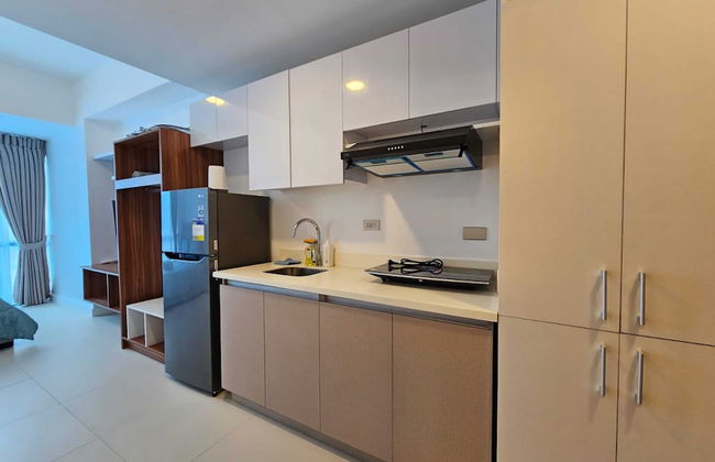 38 Park Avenue Condominiums - Photo 18