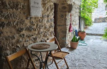 Mesta Diamond - Photo 3