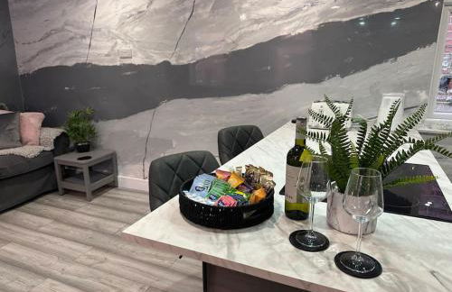 Luxury 2 bedroom apartment - Foto 16