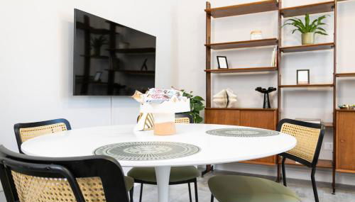 Casa Lazzari - Giardino Segreto a 3 min da Villa Maria Cecilia Hospital - Foto 2