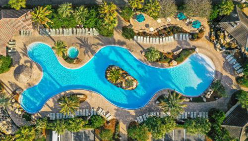 The Salty Pearl - Foto 5