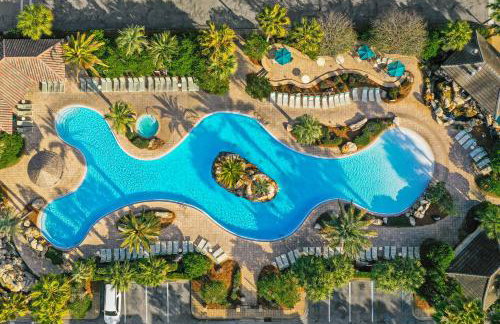 The Salty Pearl - Foto 5