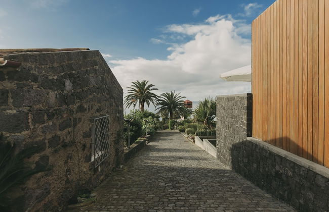 Moinho das Feteiras - Foto 42