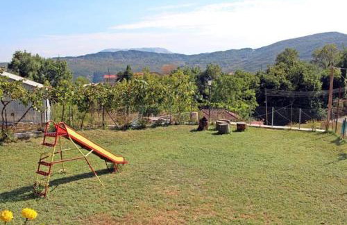 Guesthouse "Athina" - Foto 8