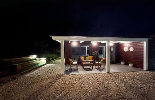 Herdade do Kuanza - Foto 146