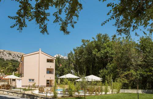 Residence Mediterraneo - Foto 42