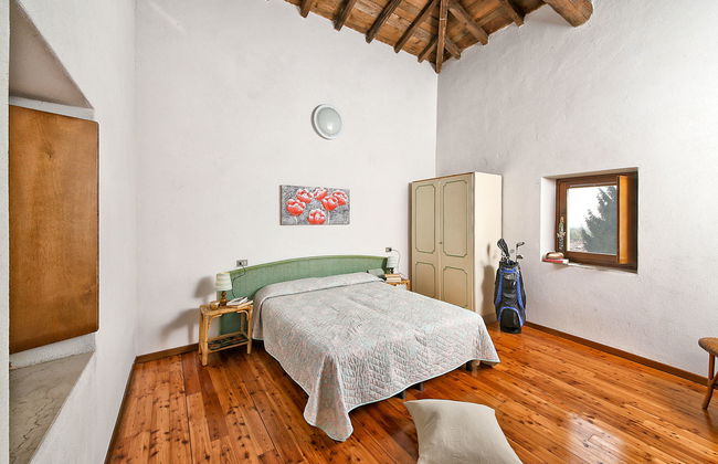 Torretta 2 - Foto 10