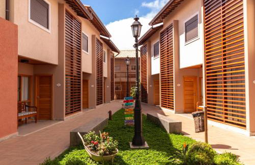 Villa Matilde - Foto 58