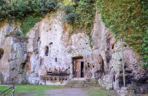 Il Casaletto di Milar - Foto 30