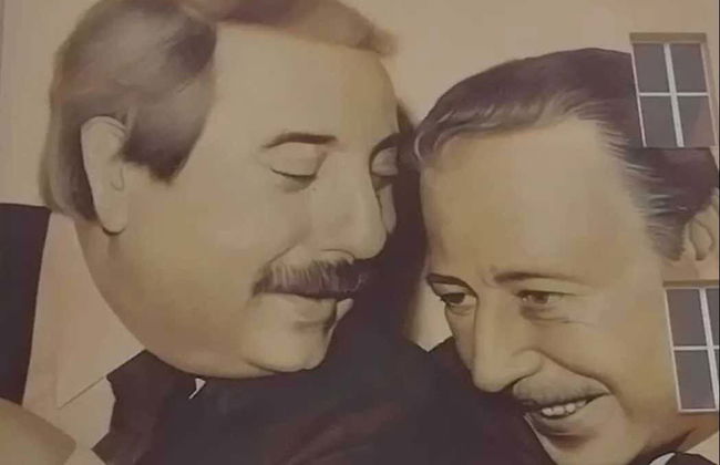 Tour di Palermo + Degustazione di prodotti tipici - Foto 3