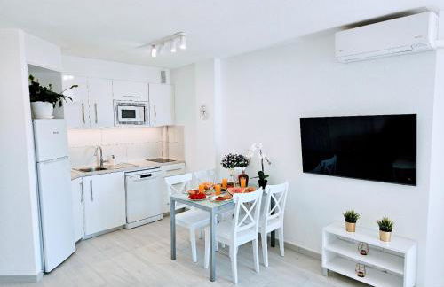 OCEAN VIEW - renovation 2025 - Photo 5