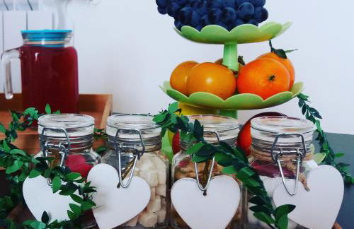 La casetta di Jasmine - Foto 33