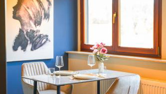 Spalter EINSER - Luxury Apartments & Ferienwohnungen - Foto 4