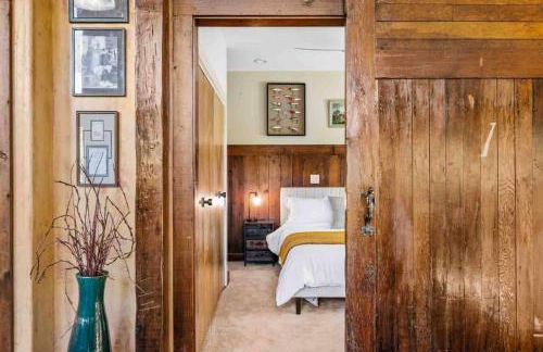 Swallows Nest - Foto 24