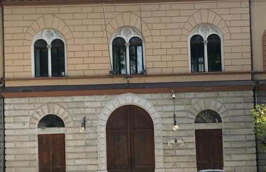 Alloggio turistico Via del Liceo 17, Foligno, Umbria - Photo 18