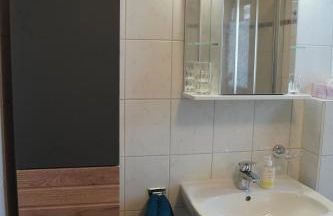 Ferienwohnung Sebald - Foto 10