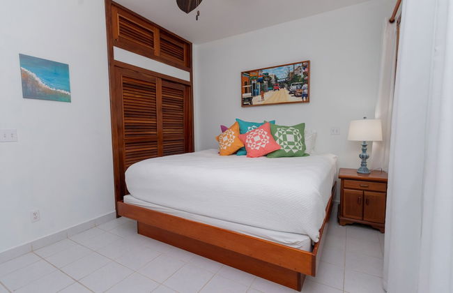 Coral Bay Villas - Foto 40