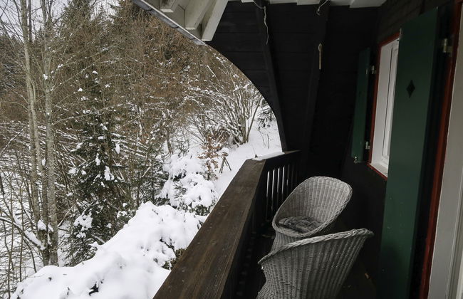 Kesslerberg - Foto 22