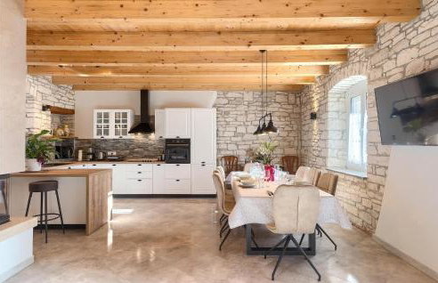 Villa Druskovic - Foto 33