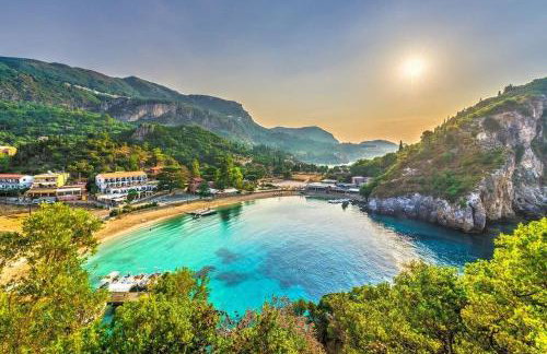 Villa Andromachi - Foto 64