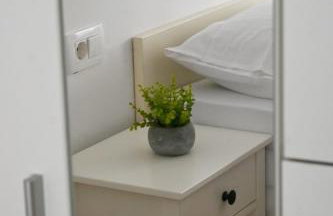 Apartment Daniel - Foto 15