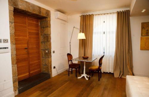 Misia Country Resort - Foto 58