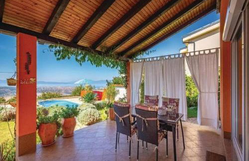 Villa Mery - Foto 36