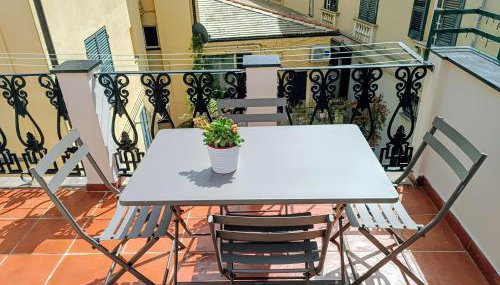 Casa Migliorina - Photo 4