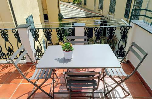 Casa Migliorina - Foto 4