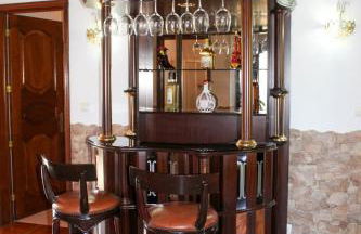 Vila Almeida - Photo 7