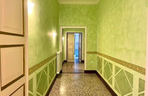 New Italy Luxury Italian Flat in centro storico - Foto 32