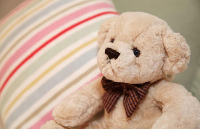 Birchill Farm Holiday Cottages - Photo 50