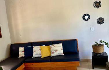 Casa Ponta da Asa - Foto 10