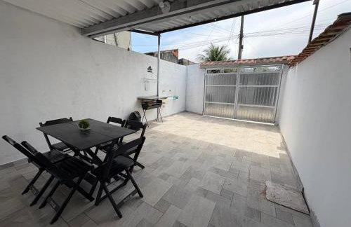 Casa em Angra dos Reis, no parque mambucaba - Foto 7