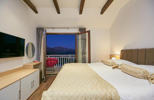 Villa Callista - Foto 29