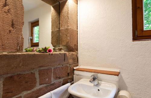 Villa Sophie - Foto 33