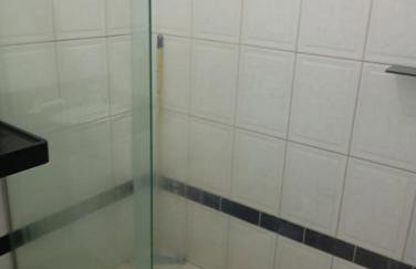 FLAT PERTO do centro de convenções e Chevrolet Hall - Foto 11