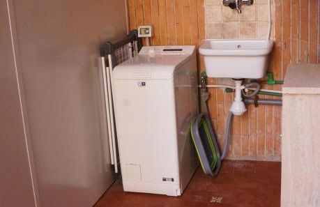 Casetta Seaside - Photo 19