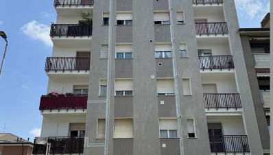 La casa di Paolo - Bollate centro - Foto 2