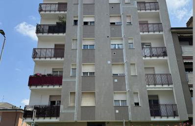 La casa di Paolo - Bollate centro - Foto 2