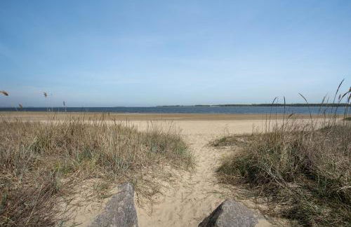 Haus Janni - Foto 28