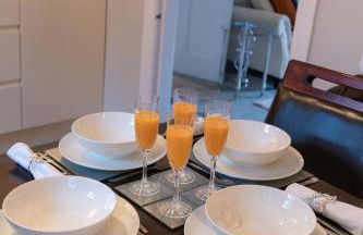 Roos Cottage - Photo 18