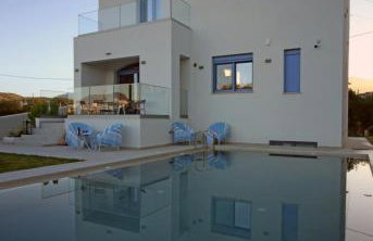 Ciel Villa - Foto 11